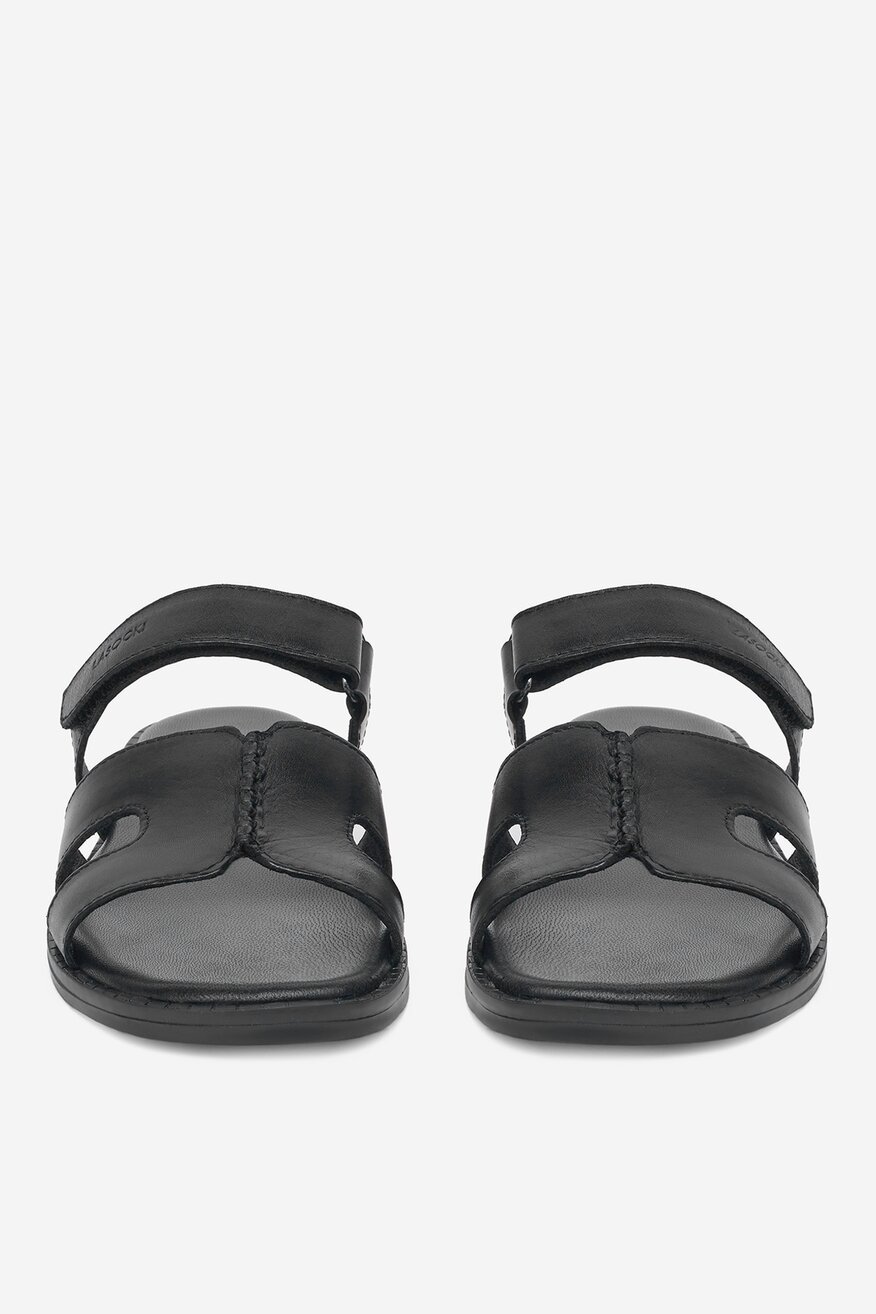 Джапанки Lasocki ЧЕРЕН - 5904862299921