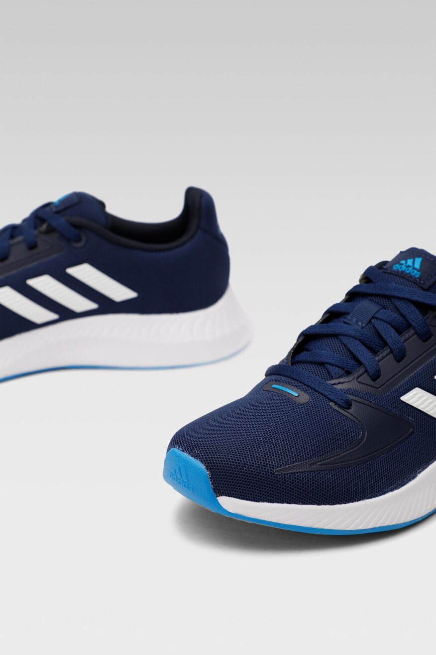 
                adidas - RUNFALCON 2.0 - 5904248843748