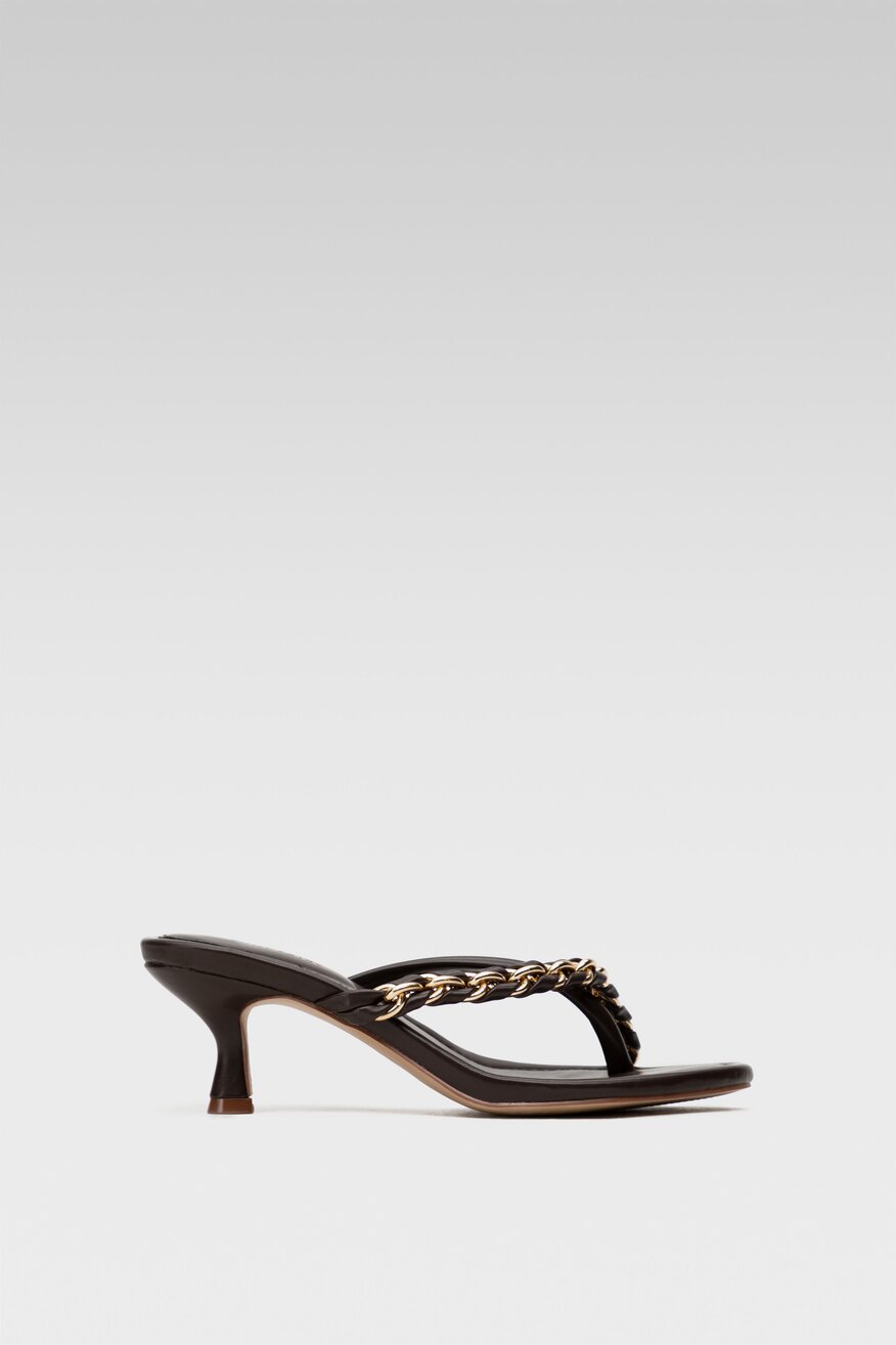 Jenny Fairy - Japonki na obcasie - 5904248777128