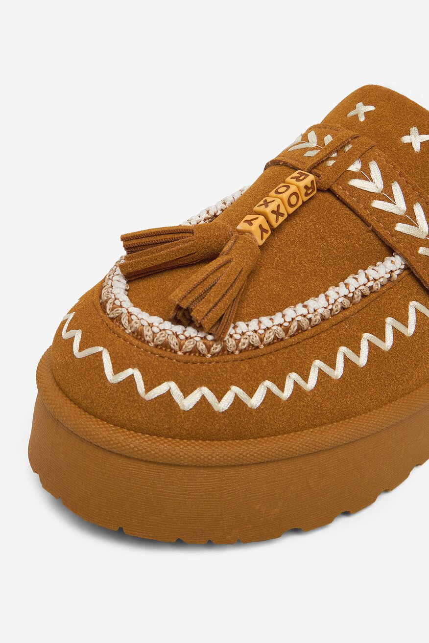 
                ROXY - FROST - 5906751358061