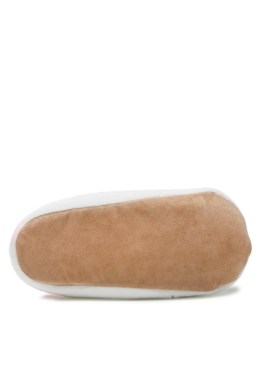 Nelli Blu - Kapcie ocieplane - 5904862003696