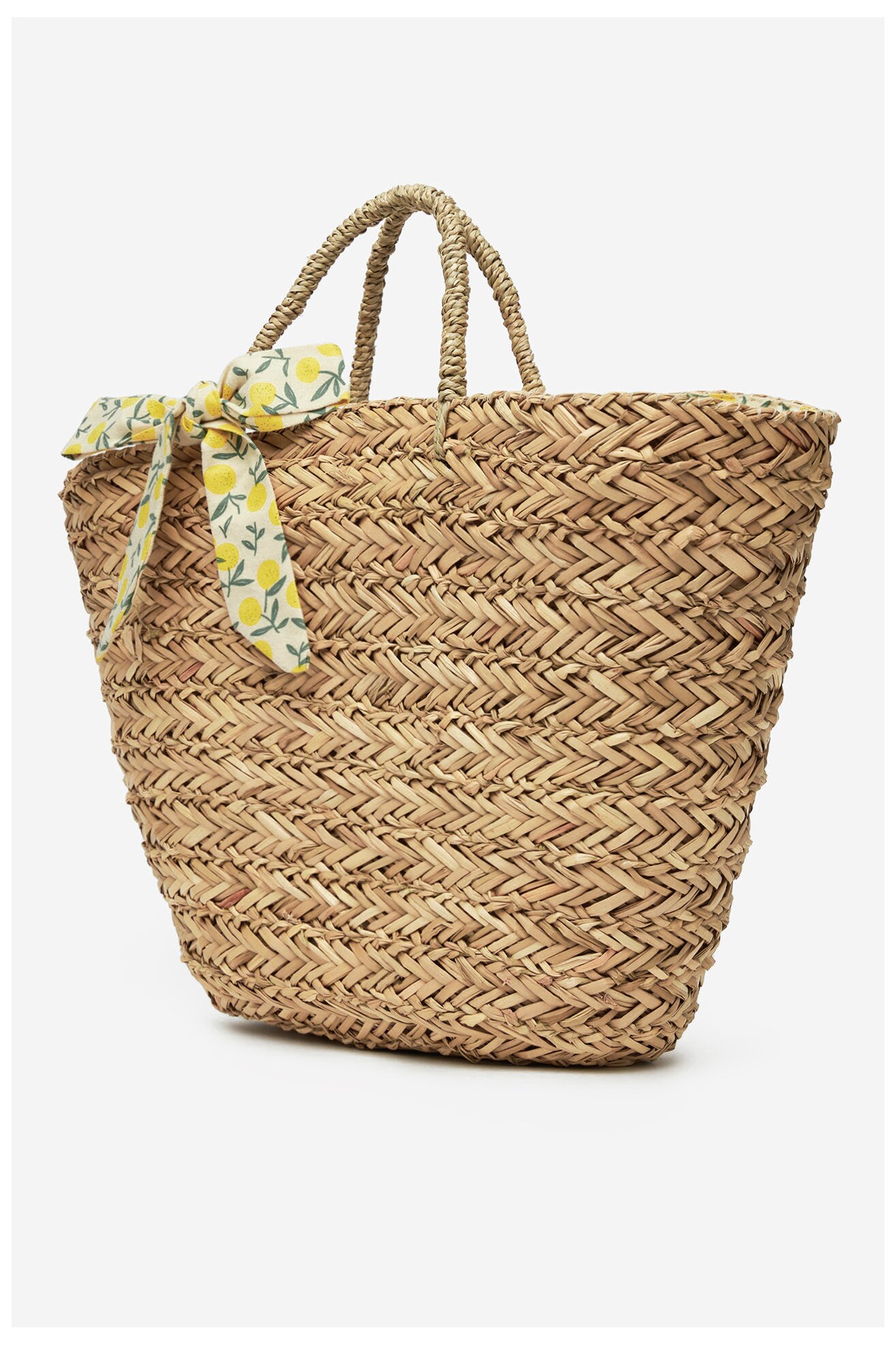 Сумка З Ремінцем DeeZee BLB08-3 БЕЖЕВИЙ