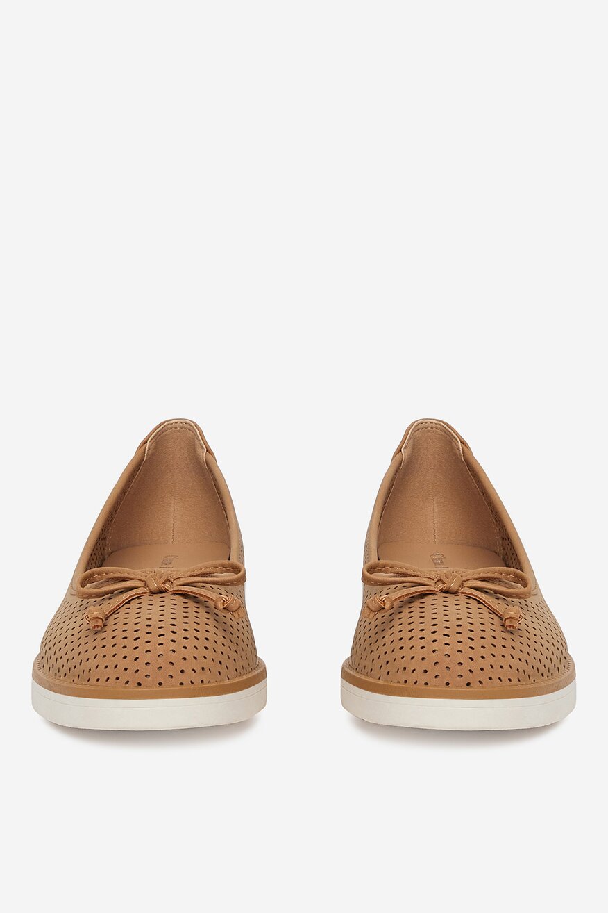 
                Clara Barson - Baleriny - 5904862327587