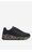 Спортни обувки Skechers UNO LITE 314976L BKMT ЧЕРЕН