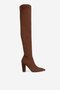 Cizme DeeZee WFA3127-1 MARO