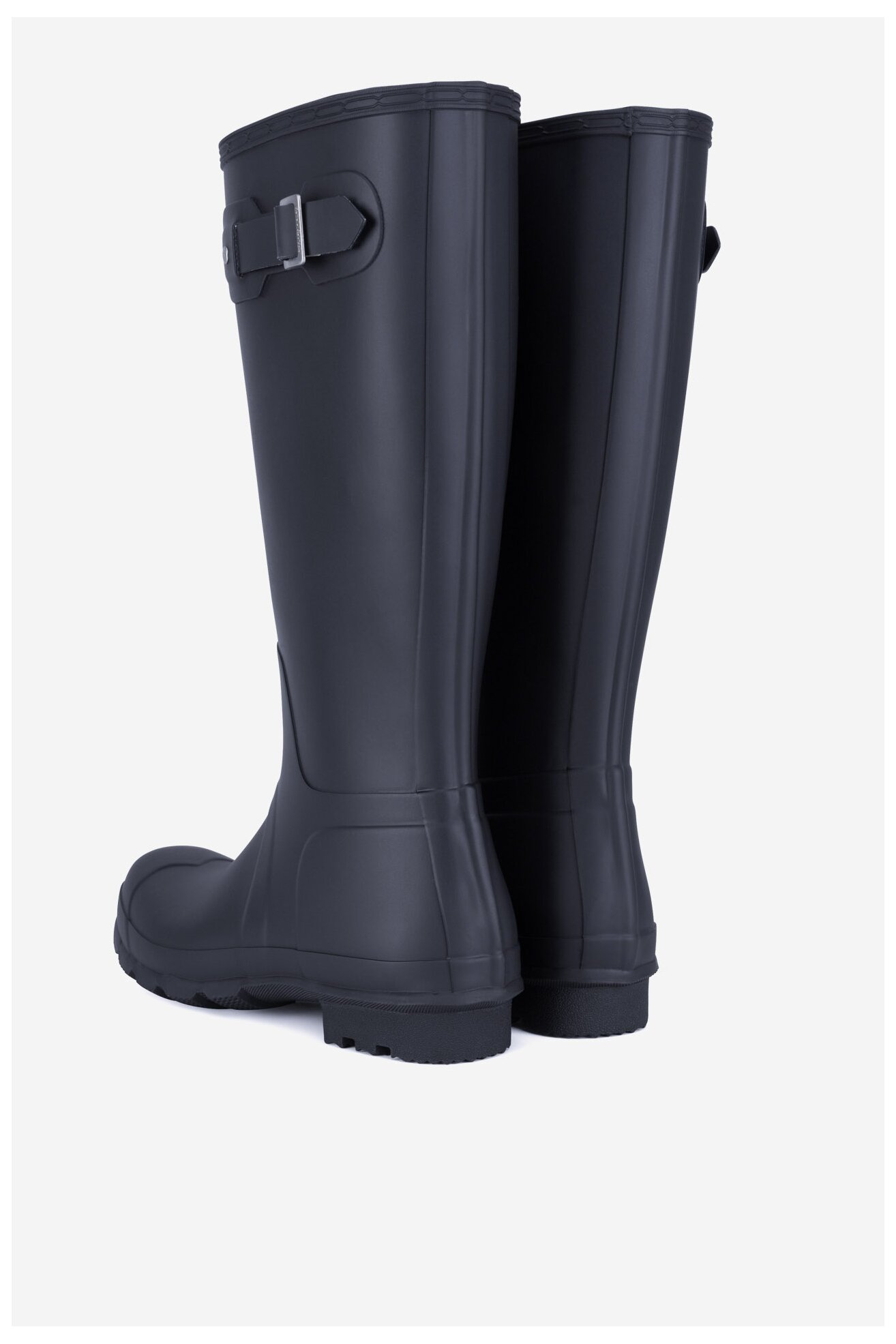 Гумени ботуши HUNTER MFT9000RMA КОБАЛТОВО СИНЬО