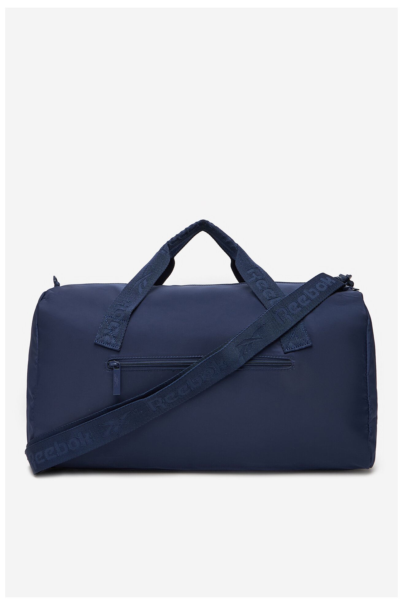 Kézitáska Reebok C-RBK-B-001-08 SÖTÉTKÉK