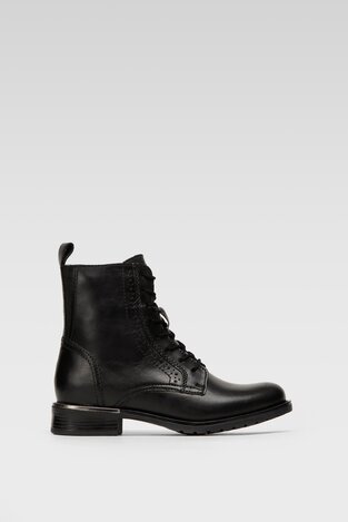 Duboke cipele Lasocki WI16-CORA-13 CRNA