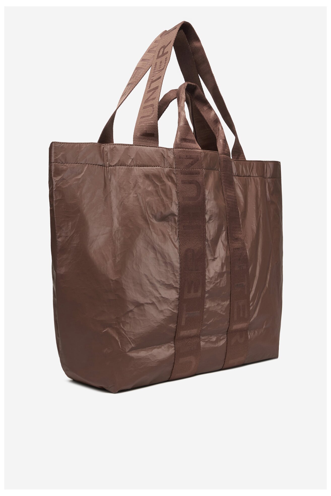 Geantă de mână HUNTER C-HTR-K-014-06 MARO