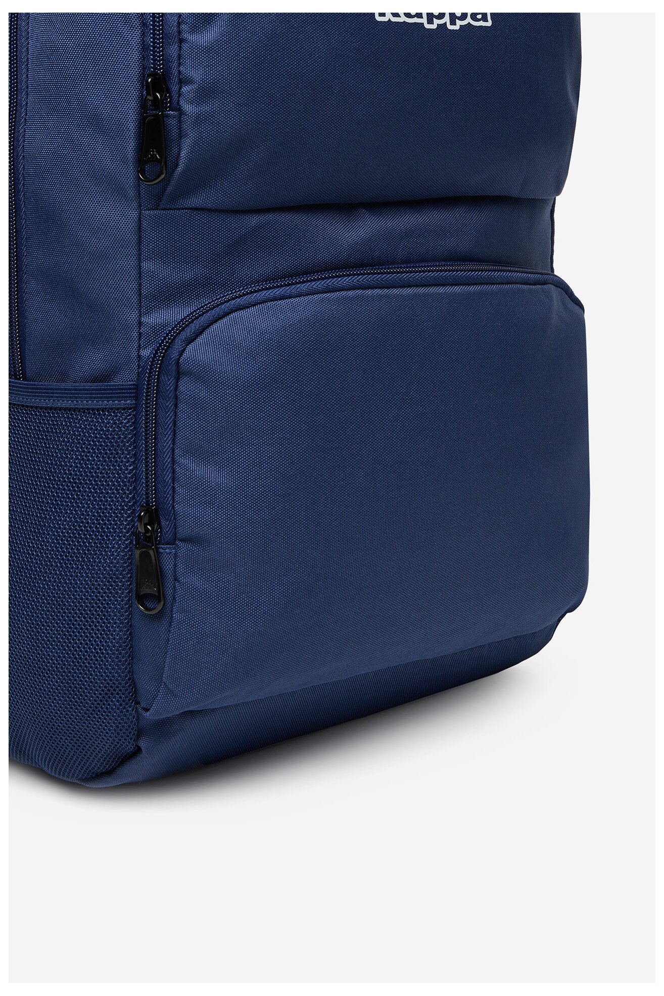 Rucsac Kappa C-KPA-RH-001-08 BLEUMARIN