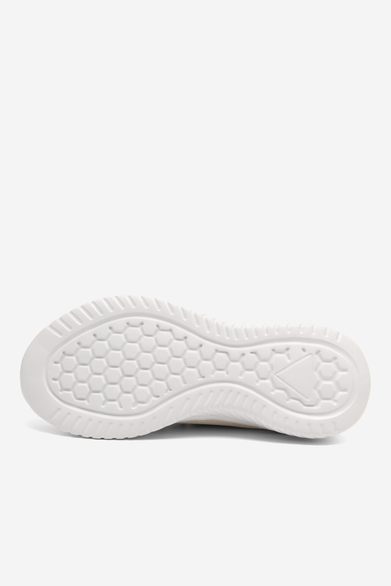 Sportcipő Sprandi FLEXI WP-S23R241A-4 BÉZS