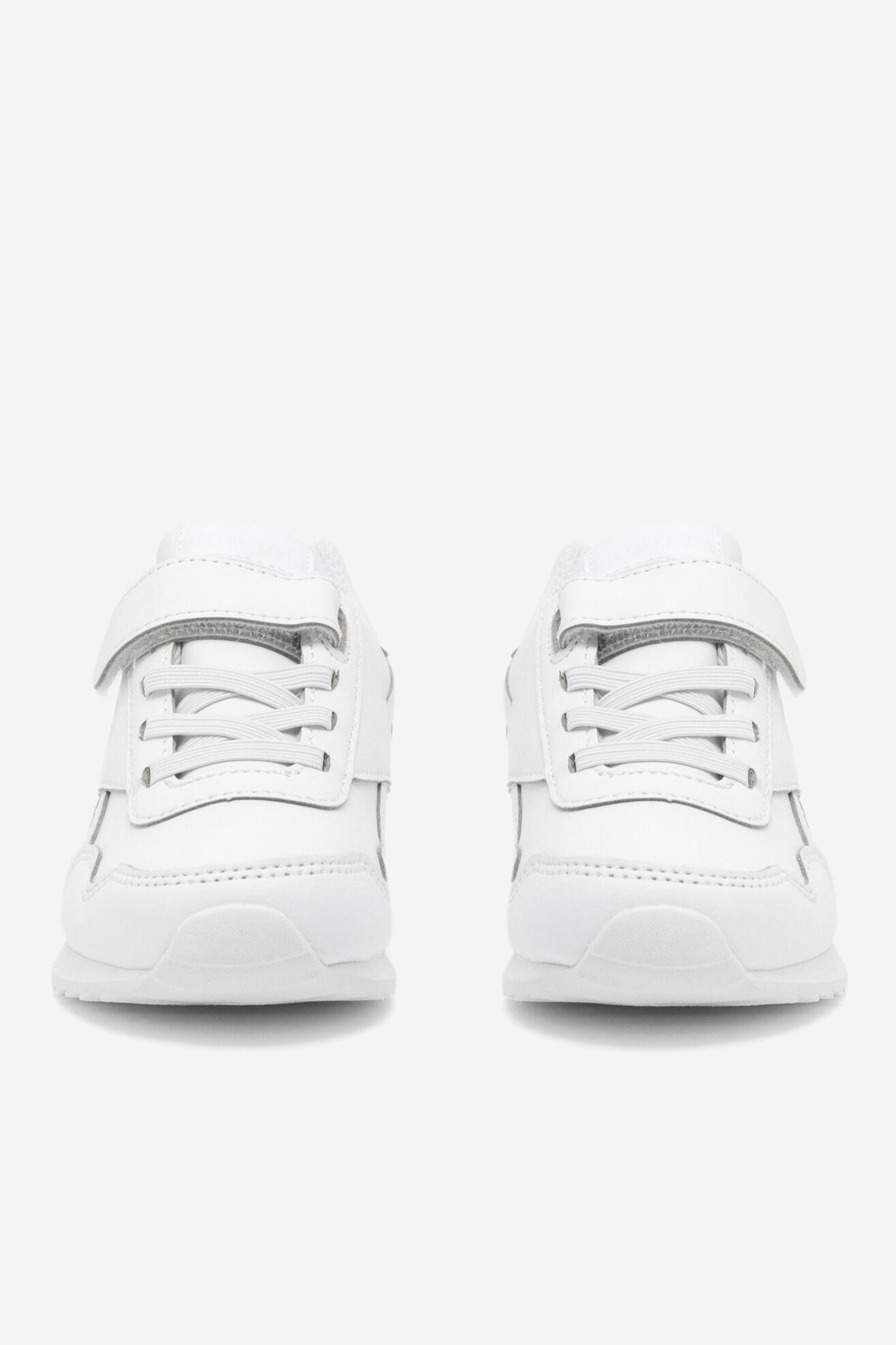 Obuwie sportowe Reebok ROYAL CLJOG 3.0 1V FV1490 Biały