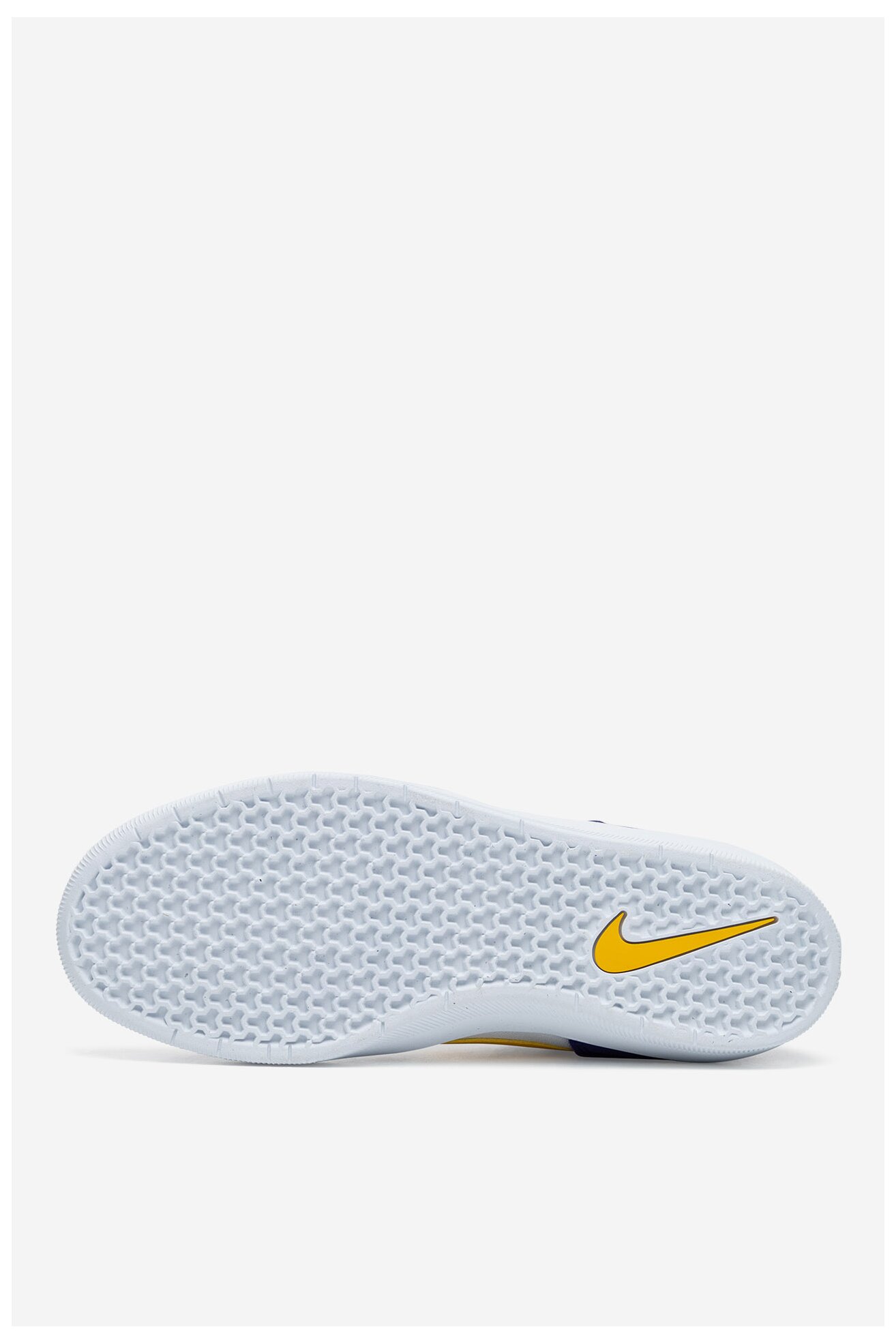 Obuwie sportowe Nike DV5477-500-W MIX