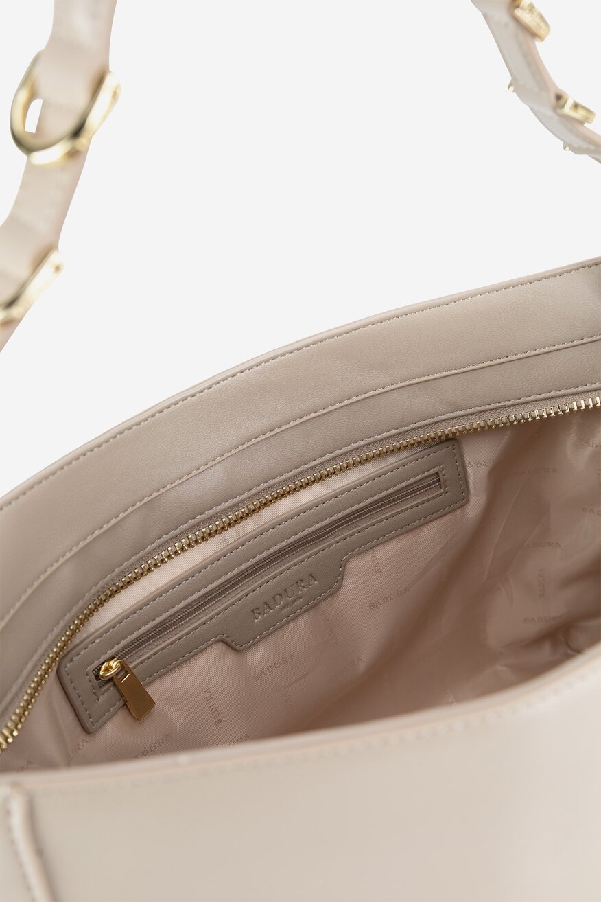 
                Badura - Duża torebka duża - 5905588957119