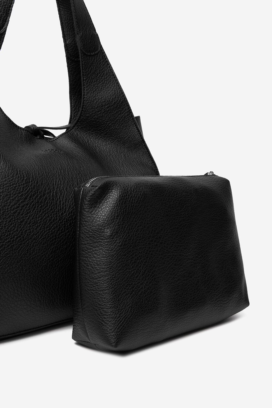 Lasocki - Torebka - 5906751522240