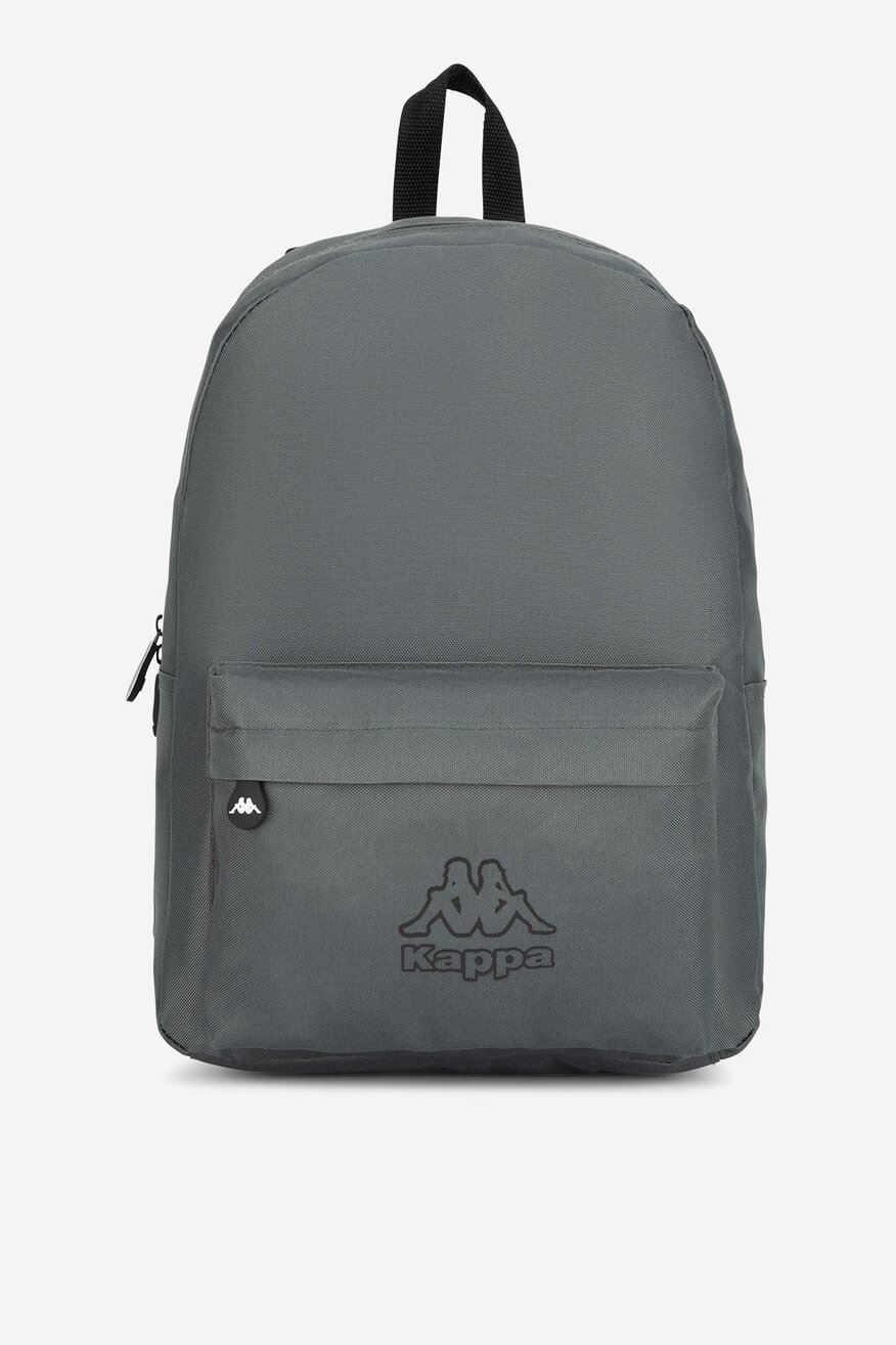 Kappa - Duży plecak sportowy - 5905588918882