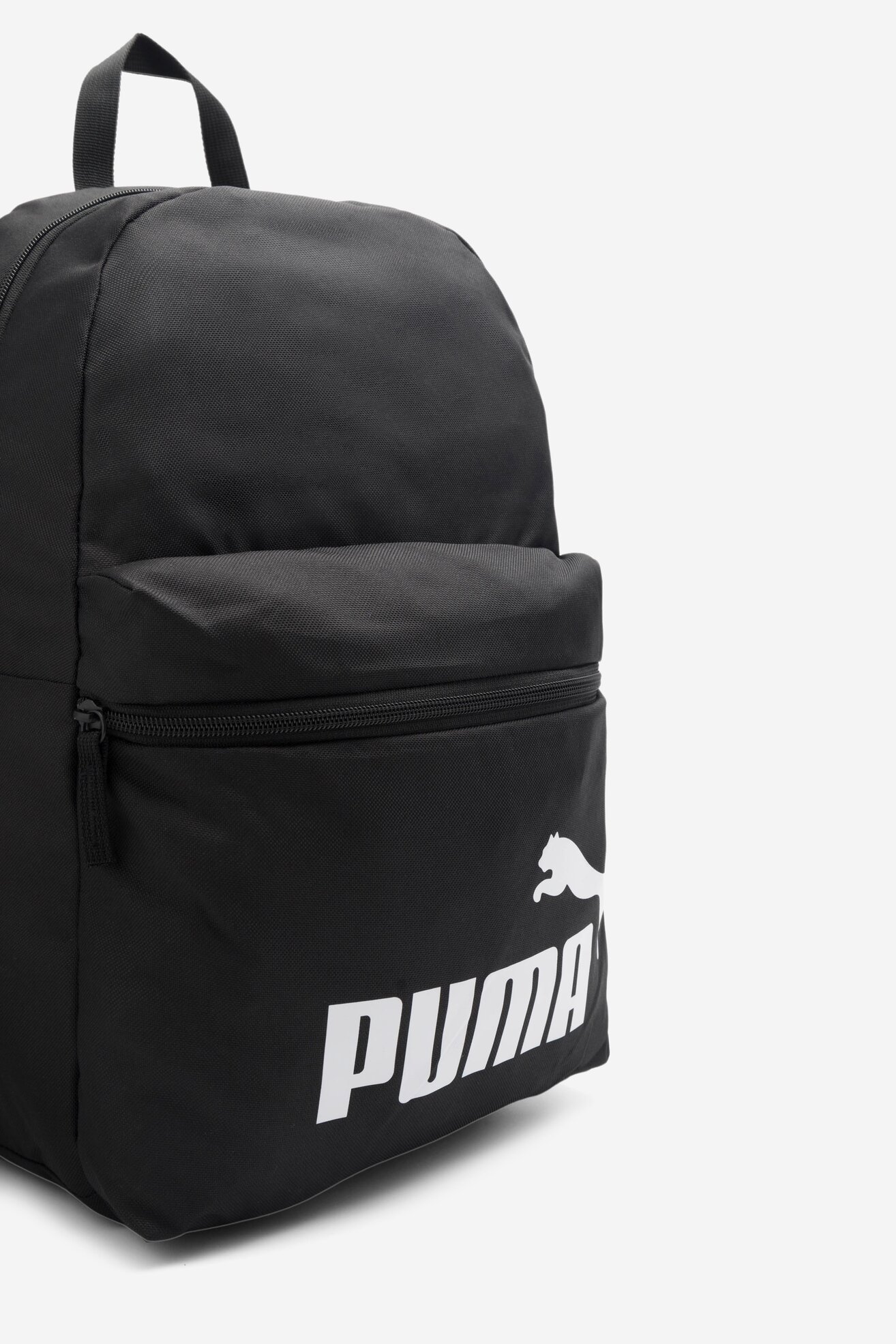 Ranac Puma PHASE 7548701 CRNA