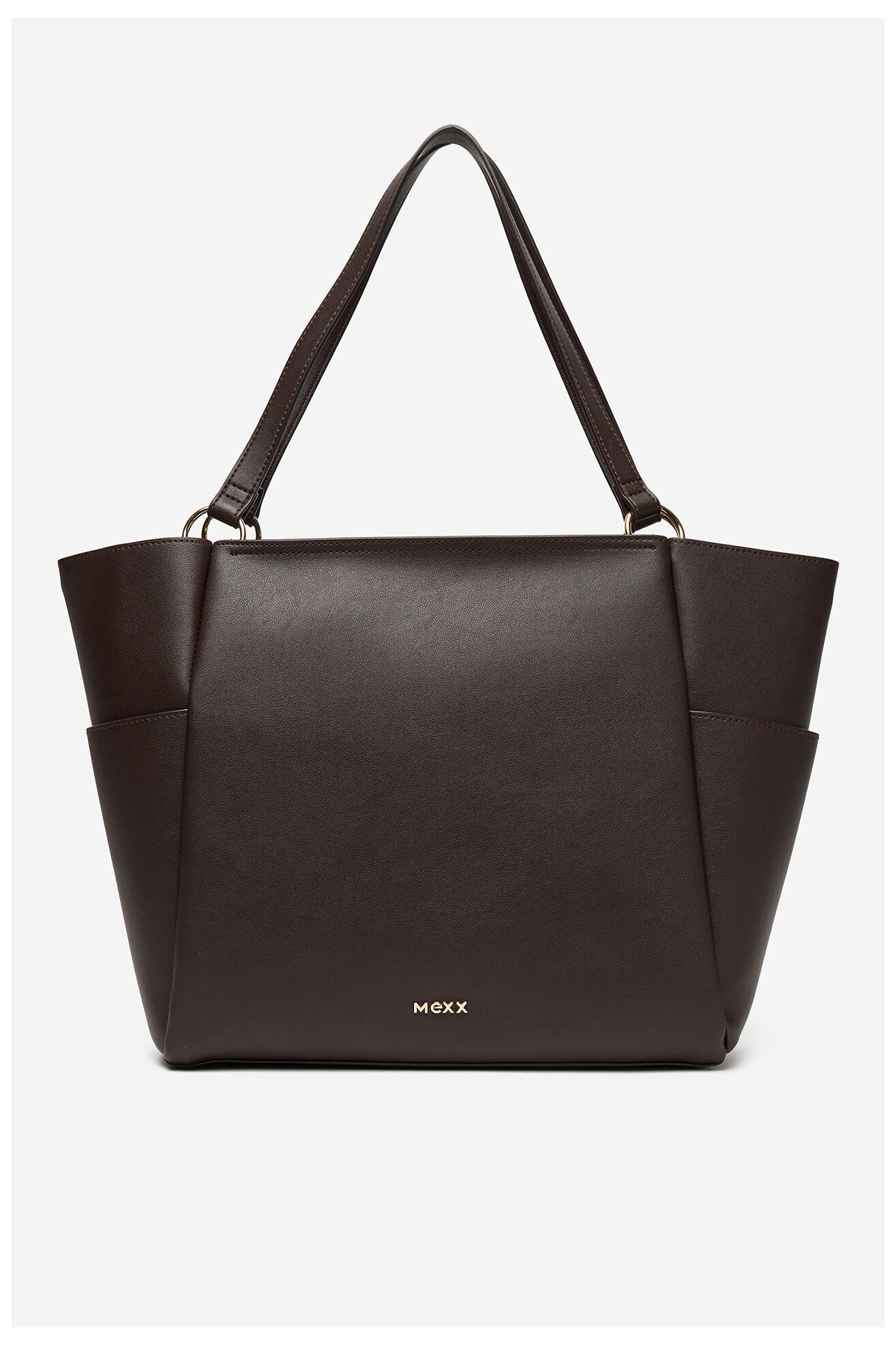 Geantă de mână Mexx C-MEXX-S-012-08 MARO