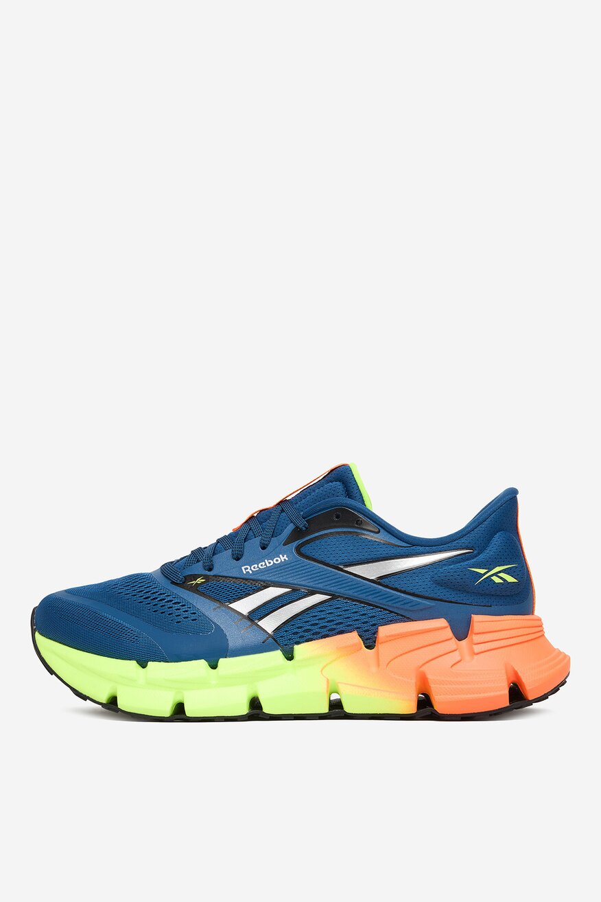 Încălțăminte sport Reebok BLEUMARIN - 5906751508817