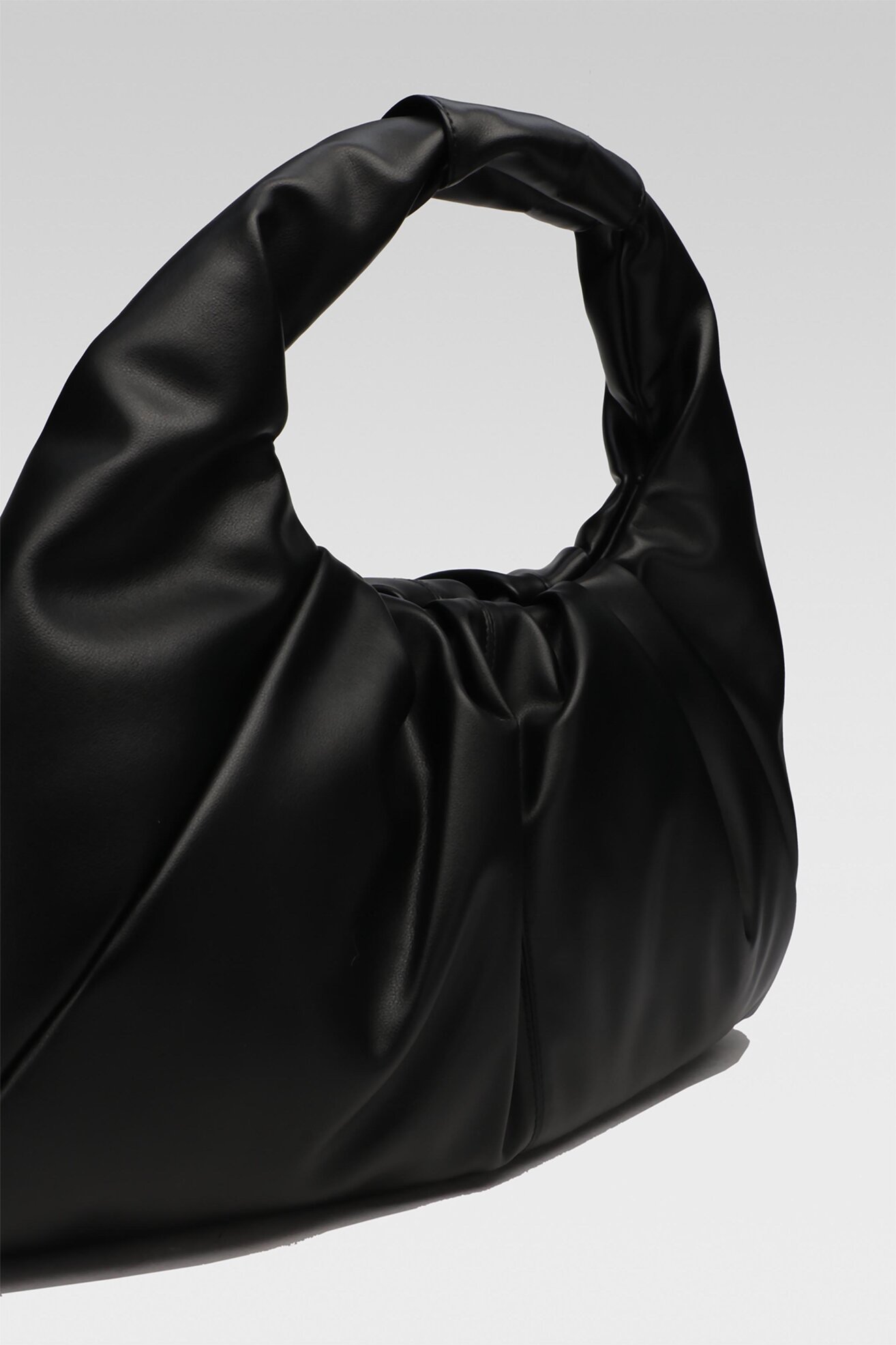 Torebka Gino Rossi CSN5213 Czarny