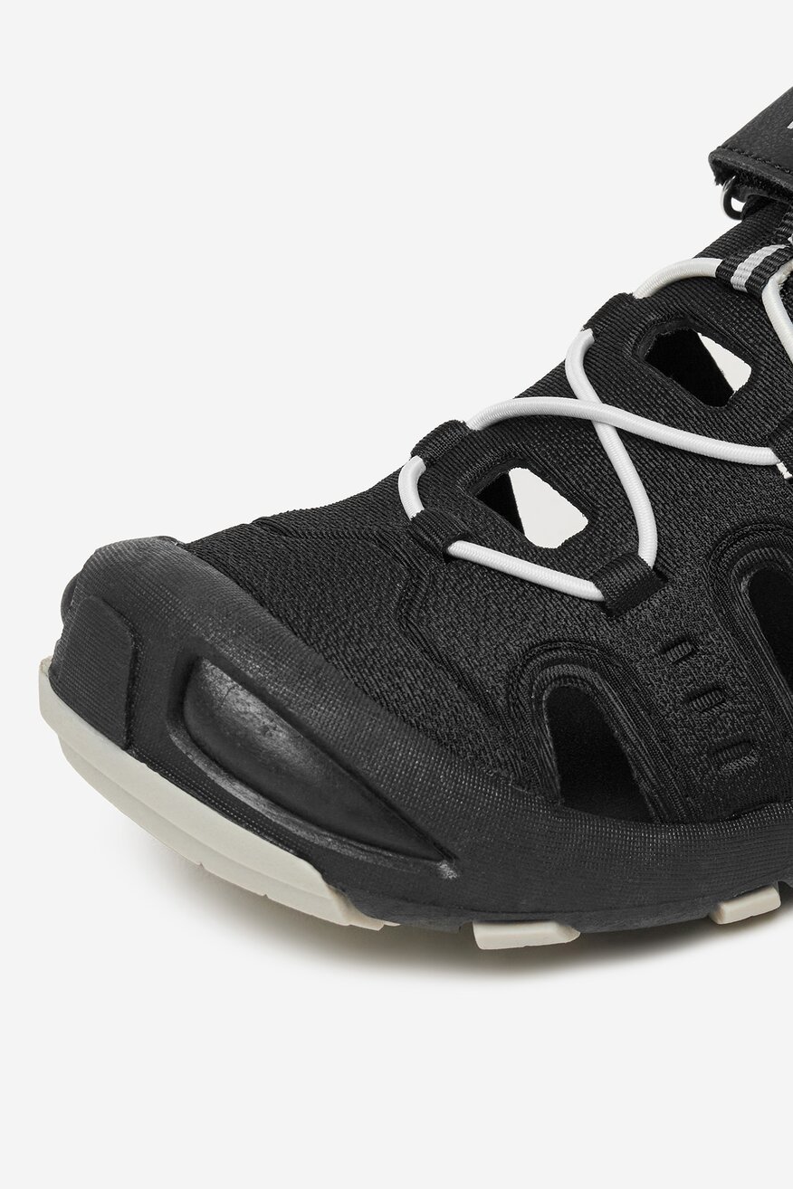 Reebok - SUNNY SPRINTER - 5906751172667