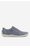 Pantofi casual Rieker 52520-14 ALBASTRU