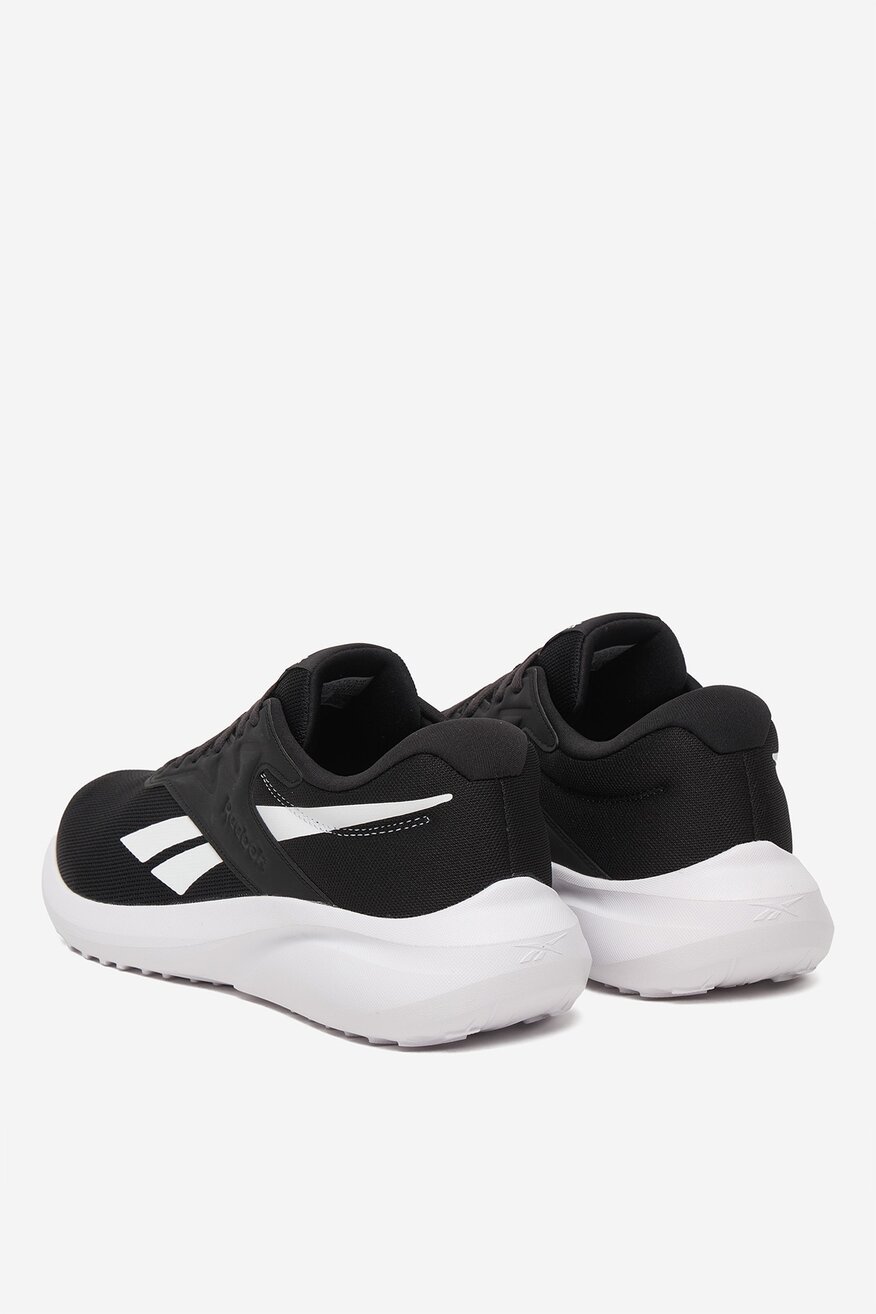 Reebok - LITE 5 - 5906751664308