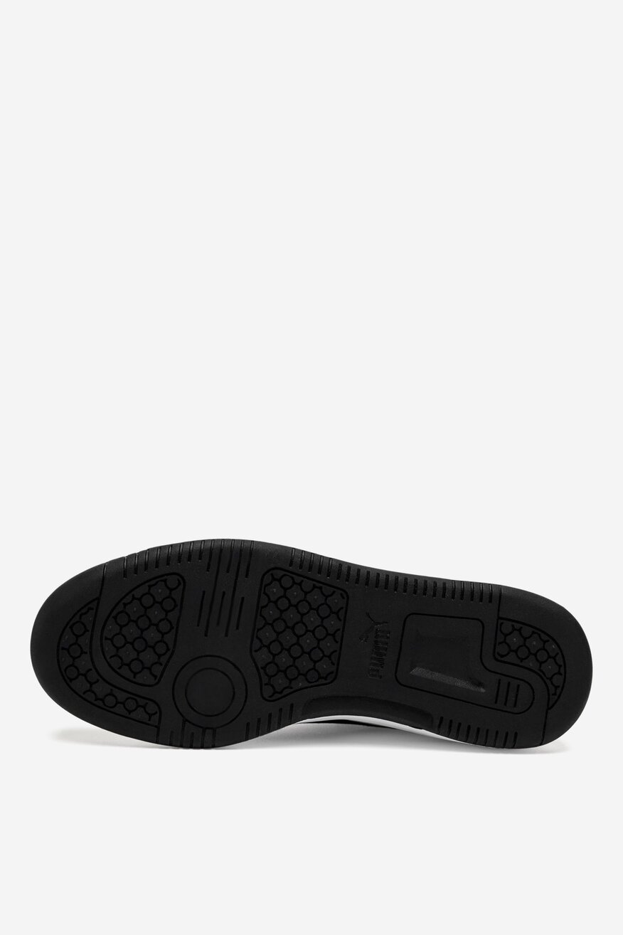 
                Sportcipő Puma FEHÉR - 4067978618206