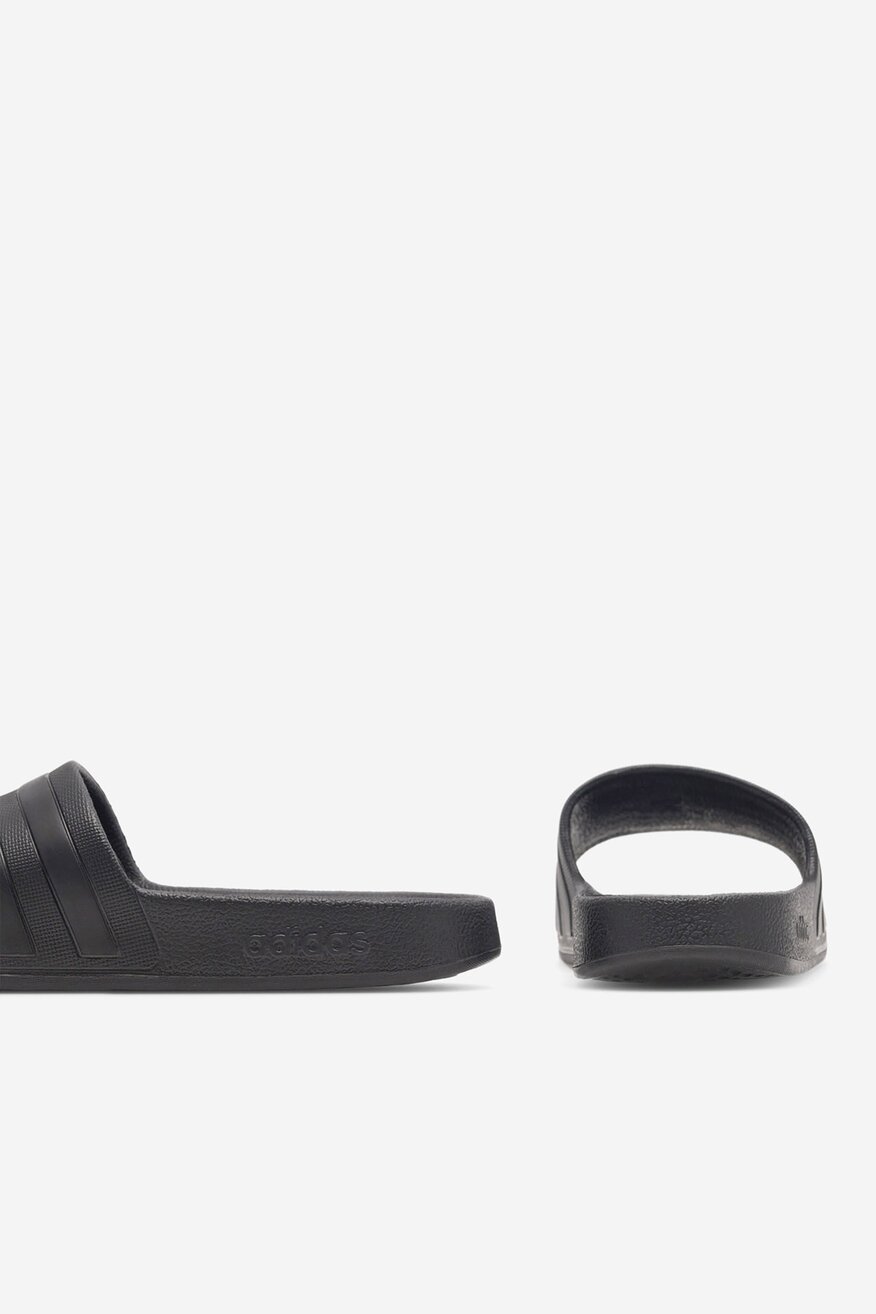 adidas - ADILETTE AQUA - 5905588358640