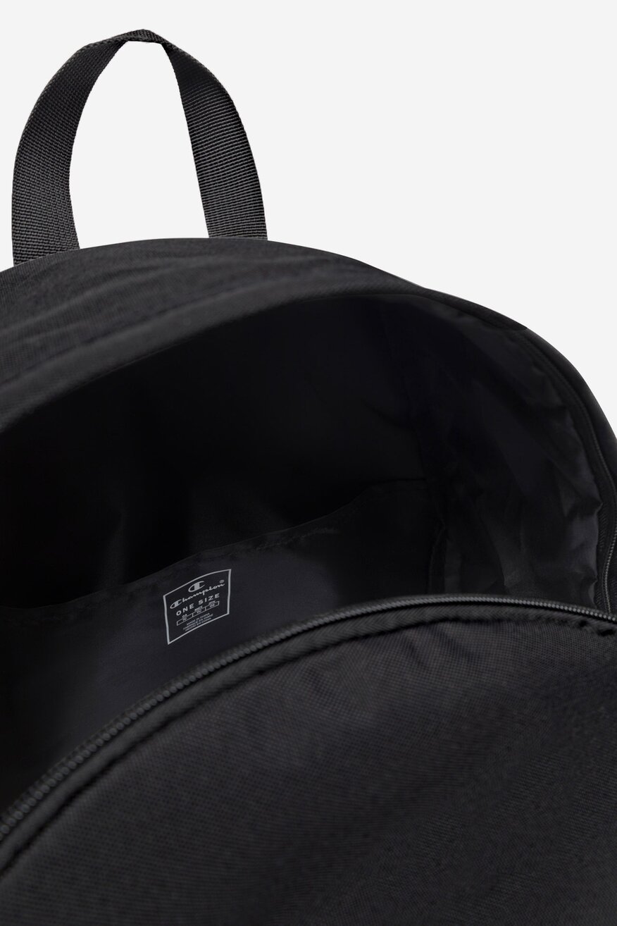 Champion - Plecak - 5905588381136
