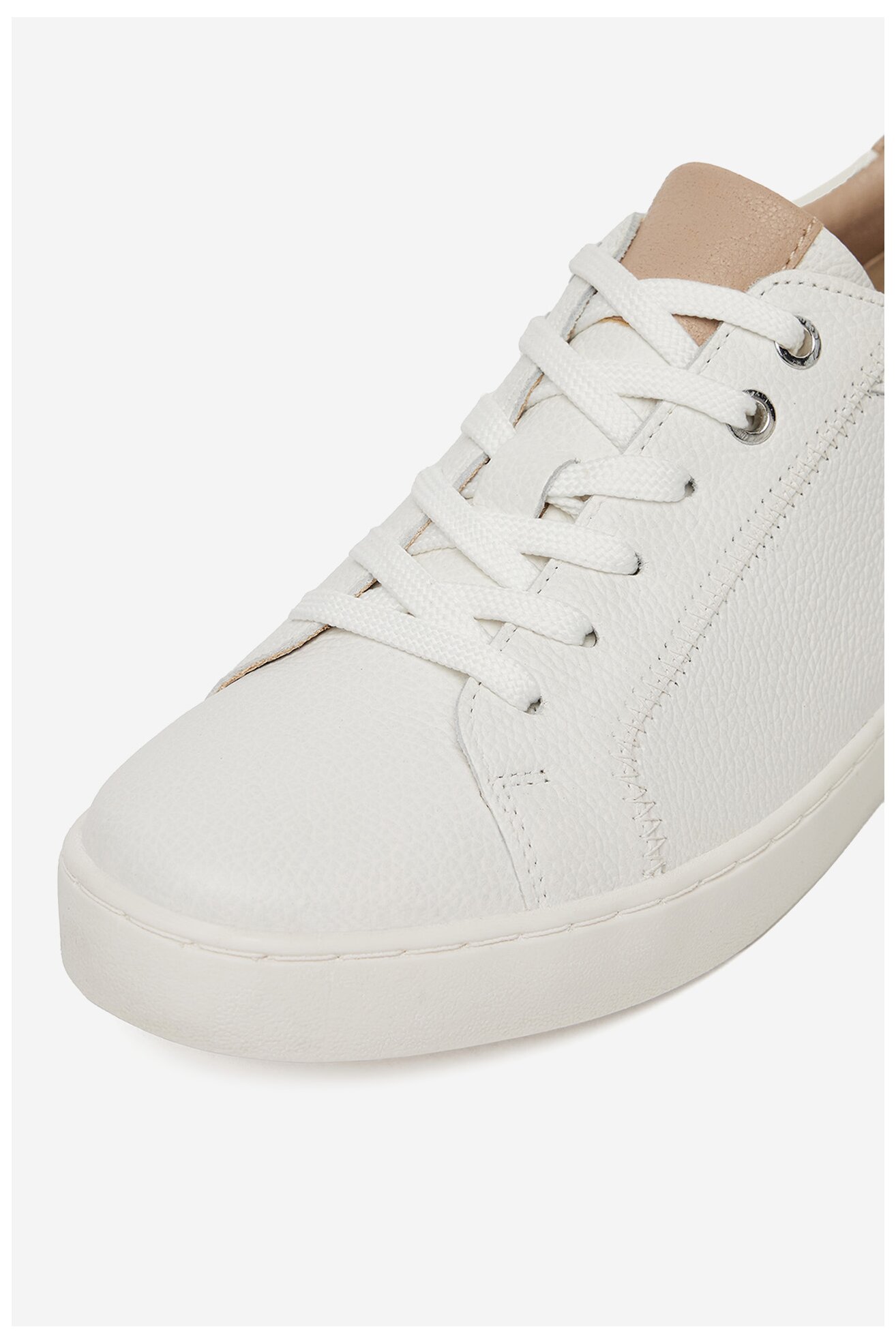 Кросівки Lasocki WI16-REDAA-02 БІЛИЙ