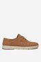Pantofi casual QUIKSILVER STONE2-100 MB BEJ