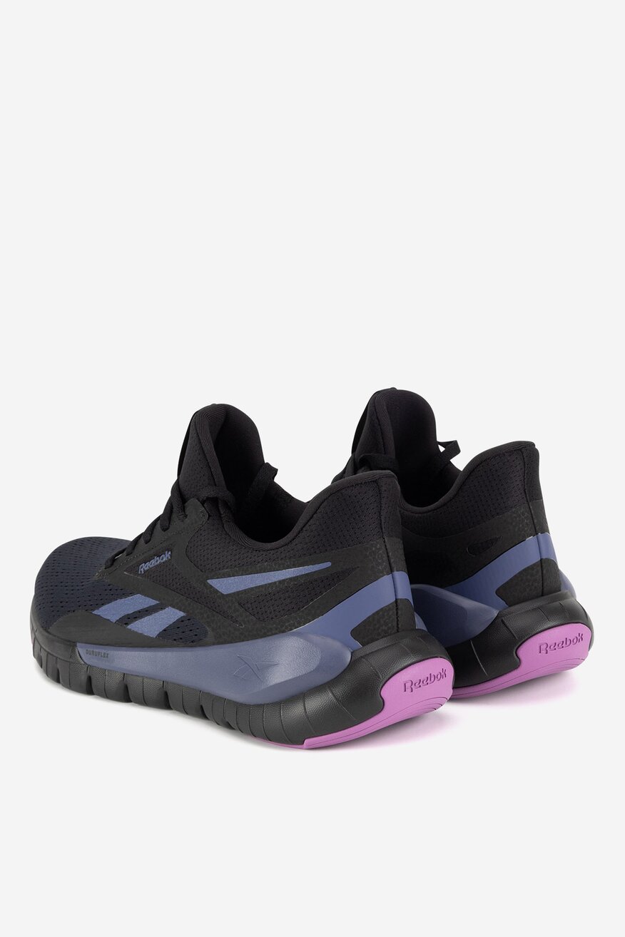 Reebok - REEBOK FLEX TRAINER - 5903419981906