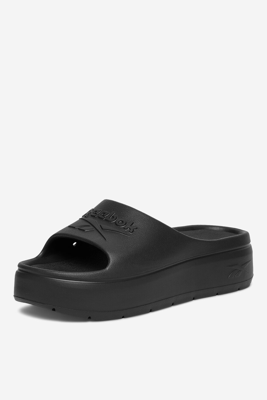 Reebok - ACTIVE BOLD - 5906751721759