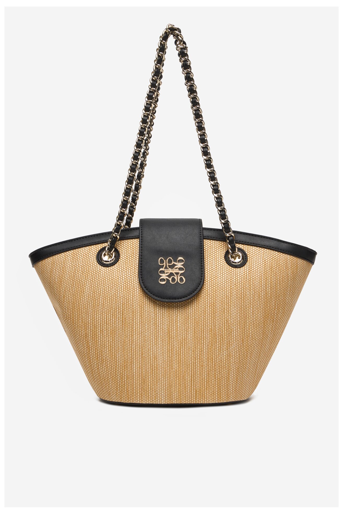 Сумка З Ремінцем NINE WEST CEO-TRIBECA DREAM-LDA 8917 ЧОРНИЙ