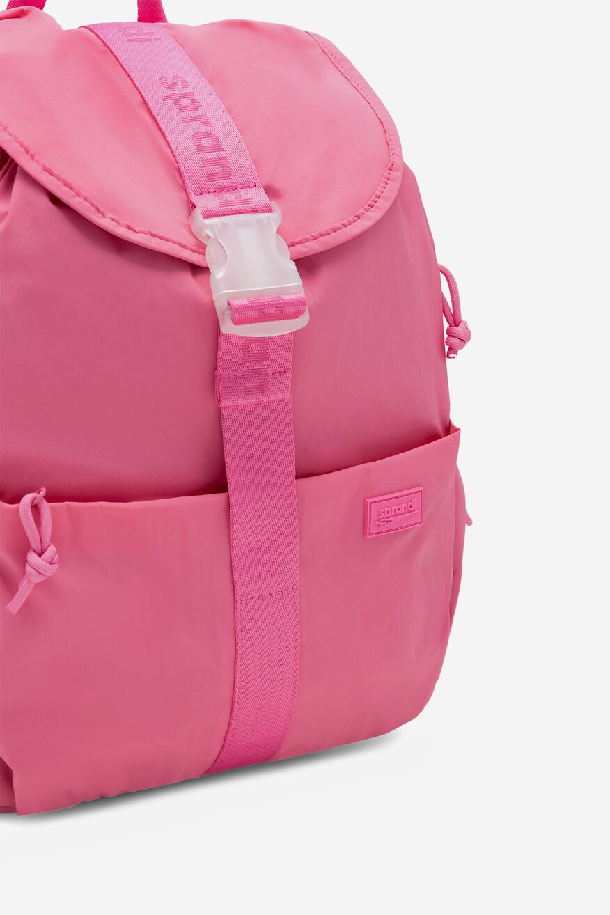 Ranac Sprandi ROZE - 5905588365549