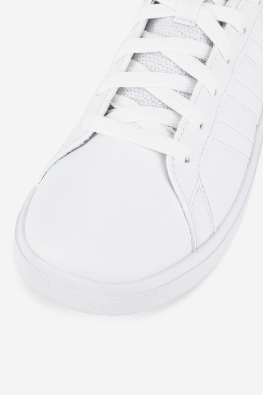 Încălțăminte sport adidas ALB - 5903419541087