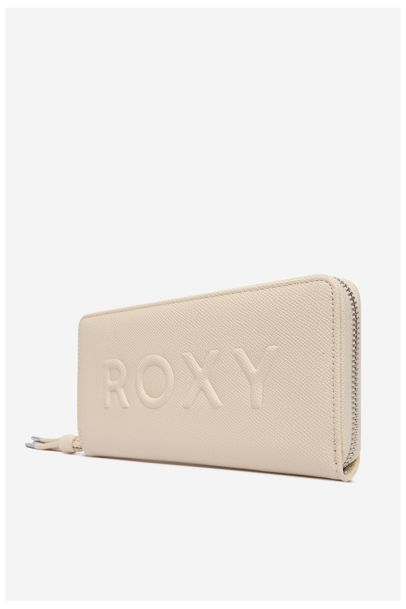 Női pénztárca ROXY CEO-RX-W1-002-AW25 SÁRGA