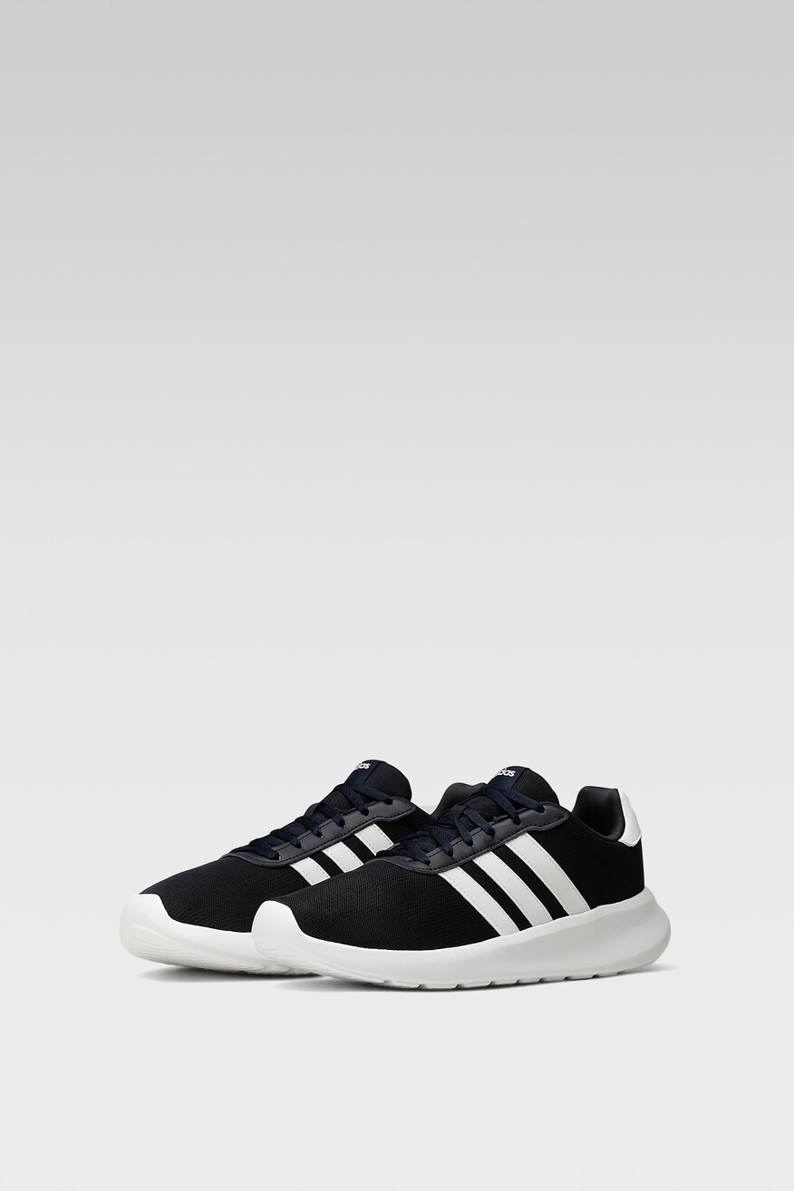 adidas - LITE RACER 3.0 - 5904248126643