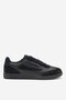 Сникърси Fila FILA BYB low wmn FFW0016 83052 ЧЕРЕН
