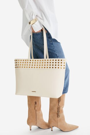 Torba Badura C-MADIA-2533A BELA