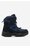 Черевики Lasocki Young CP91-21916N(IV)CH ГОЛУБИЙ