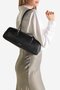 Torba Gino Rossi CS11166-001 CRNA
