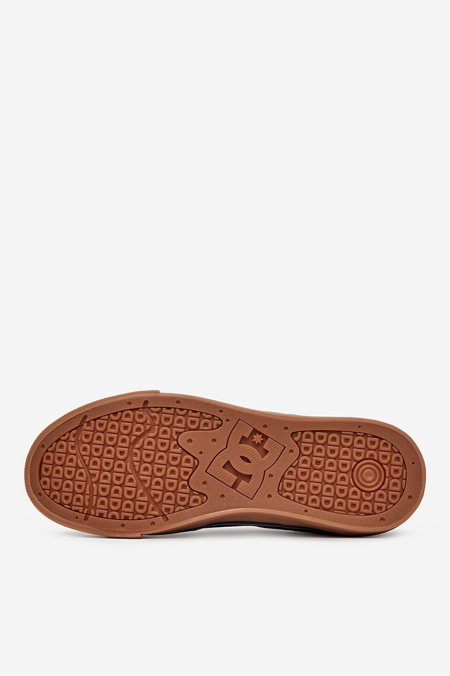 
                DC Shoes - TEKNIC - 5906751062135