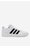 Rekreačná obuv adidas GRAND COURT BASE 2.0 GW9261. BIELA