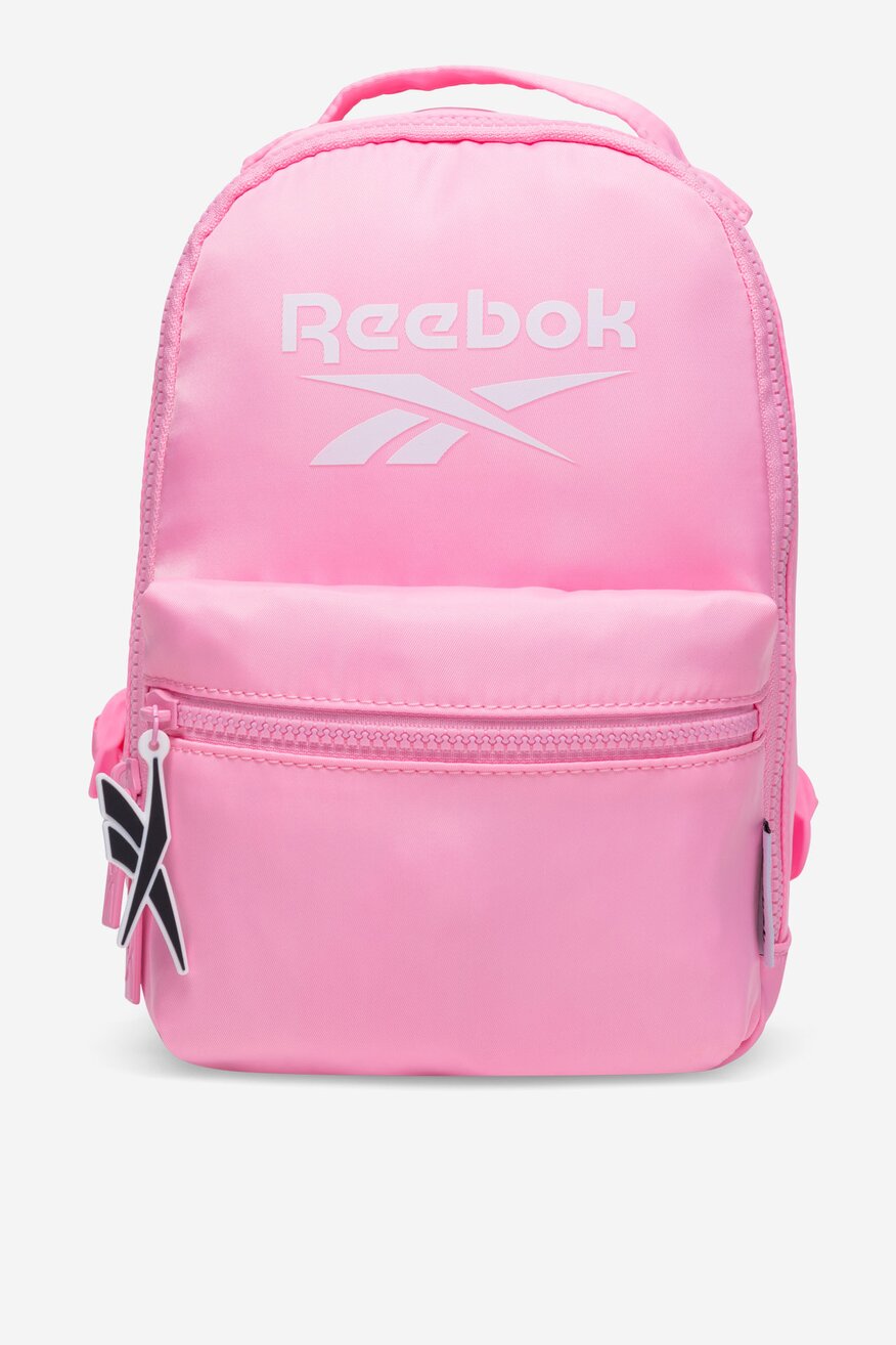 
                Reebok - Plecak sportowy - 5905588615484