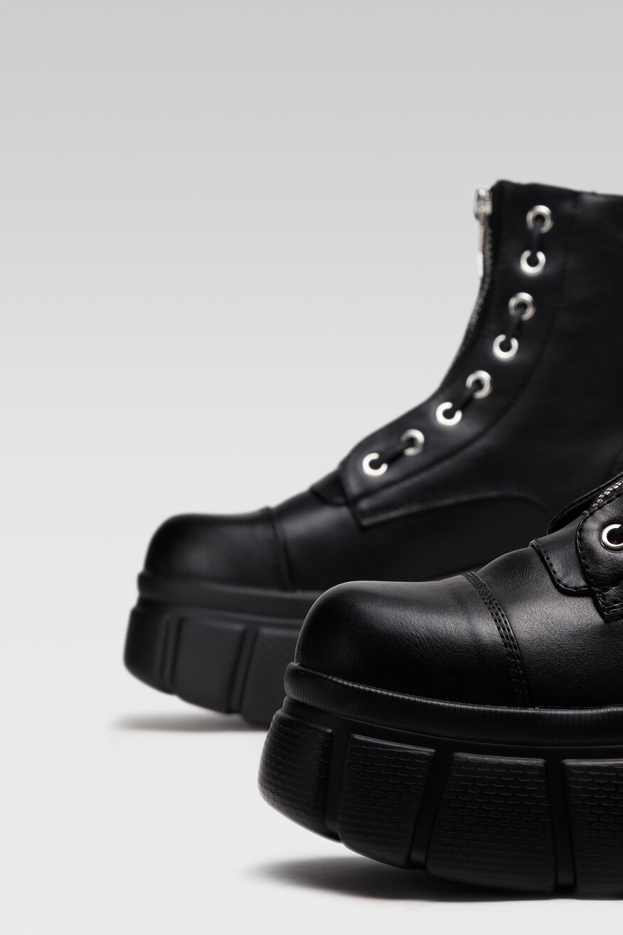 DeeZee - Trzewiki x Roxie - 5904862014845