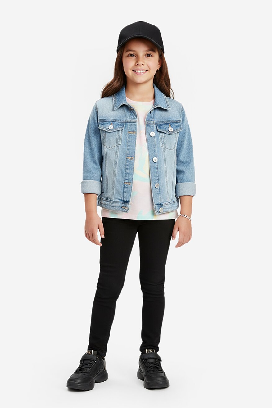 Kappa - CHUNK KICK - 5906751245057