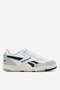 Încălțăminte sport Reebok BB 4000 II 100033848 W ALB