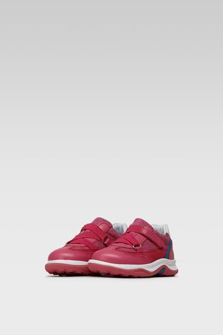 Patike Twisty CI12-TWISTY-02(III)DZ ROZE